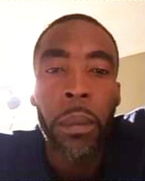 Jermaine Stewart death by force case in Myrtle-beach, SC