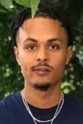 Charlie Cason death by force case in Ridgeway, SC