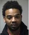 Curtis Williamson death by force case in Louisville, KY
