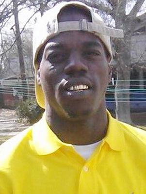 Donta Pearson death by force case profile photo
