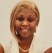 Marie Antionette Net Hill death by force case in Greenville, SC