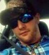 Kevin Pierce death by force case in Anderson, SC