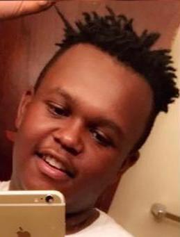 Cameron Mealing death by force case in Goose-creek, SC