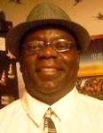 Deacon Jerome Williams death by force case profile photo