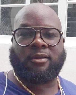 Richi Millner death by force case in Duncan, SC