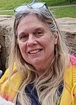 Connie Jonet-Heraly death by force case profile photo
