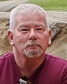 Terry Carlton Heraly death by force case in Rock-hill, SC