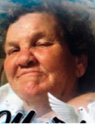 Mary Hayre death by force case profile photo