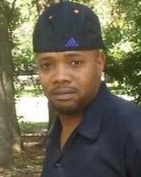 Cleveland B. Sanders death by force case in Orangeburg, SC