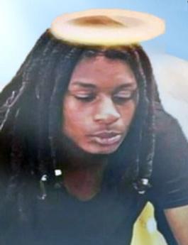 Leroy Nix death by force case in Columbia, SC