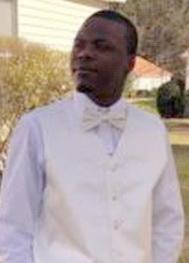 Ricardo Bryant death by force case profile photo
