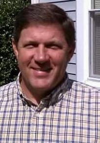 Thomas Satterfield death by force case profile photo