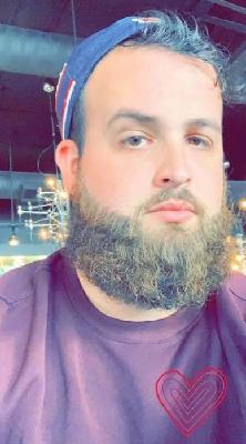 Steven Holmes death by force case profile photo