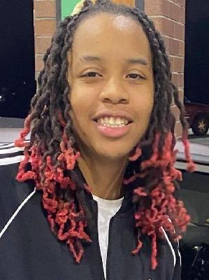 Zakiya Synercia Drinkard-McKinney death by force case in Greer, SC
