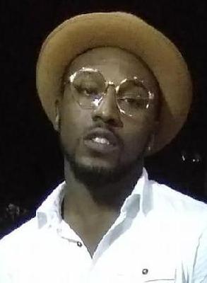 Jharrda Jerome Brown death by force case in North-charleston, SC