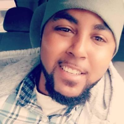 Darnell Cleveland death by force case in Pineville, SC