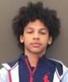 Christopher Fields death by force case profile photo