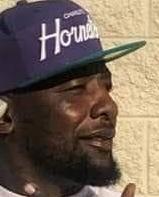 Demarcus Shantell Dixon death by force case in Timmonsville, SC