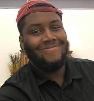 Gabriel Brisbon death by force case in Winnsboro, SC