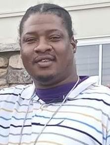 Jarvis Jerome Kanard death by force case in Greenville, SC