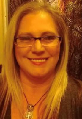 Margaret Jenny death by force case profile photo