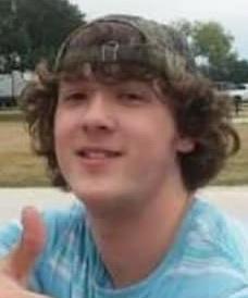 Devin Allen Dempsey death by force case in Cordova, SC
