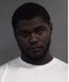 Keithen Gaines death by force case profile photo