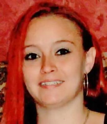 Tiffny Grooms Cranford death by force case in Darlington, SC