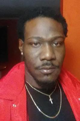 Cedale Raheim Frazier death by force case in Bennettsville, SC