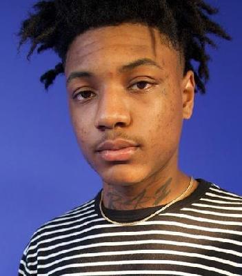 Paul 18veno Harts death by force case in Rock-hill, SC