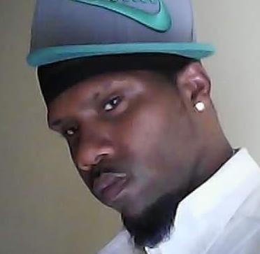 Jairus Mickale Byrd death by force case in Laurens, SC