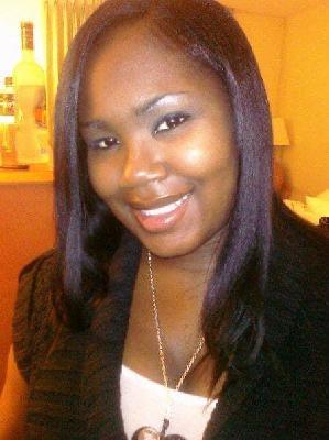 Jalisa Catlin death by force case profile photo