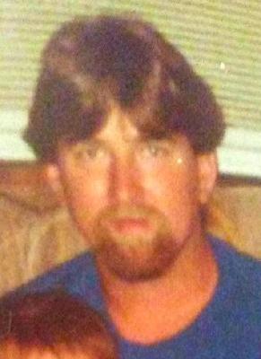 Jesse Dale Senterfeit death by force case in Aiken, SC
