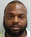 Avion Camp death by force case profile photo
