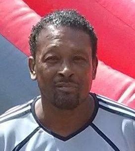 Charles LeRoy Foster death by force case in Spartanburg, SC