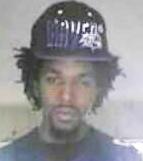 Antonio Lamont Taylor death by force case in Port-royal, SC