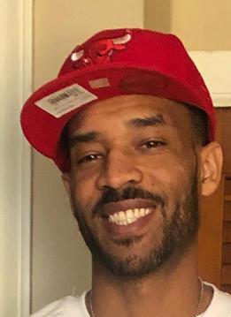 Wilmont Sonny Burroughs III death by force case in Greer, SC