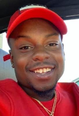 Laquan Boatwright death by force case profile photo