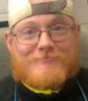 Bradley Shake death by force case profile photo
