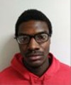 Micah Gasaway Jr death by force case in Louisville, KY