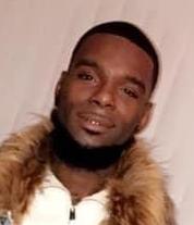 Devonne Mayfield death by force case in North-charleston, SC