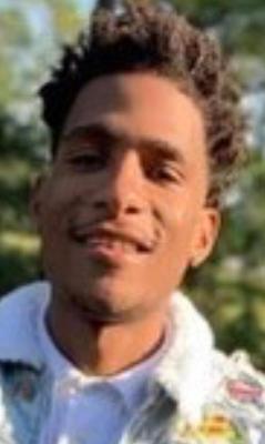 Jaylyn Kinlock Williams death by force case in Ladson, SC