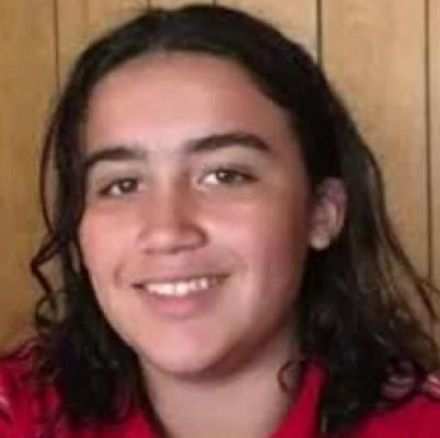 Ryan Knight death by force case profile photo