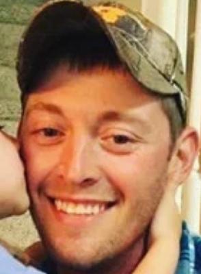 Christopher Douglas Burch death by force case in Lancaster, SC
