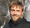 Brandon Legette death by force case profile photo