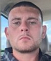 Christopher Pinkley death by force case in Louisville, KY