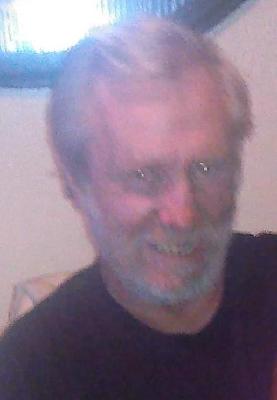 William Glen Womack death by force case in Williston, SC