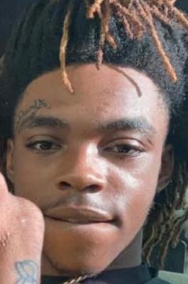 Tylieke Easterling death by force case in Florence, SC