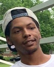 Domiono Chalwell death by force case in Louisville, KY