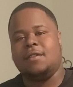 Nygel Covington death by force case profile photo